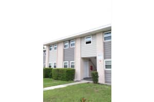 827 SKY LAKE CIRCLE, ORLANDO, FL 32809 - MLS#MFRS5149371