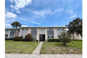 843 SKY LAKE CIRCLE, ORLANDO, FL 32809 - MLS#MFRS5149372
