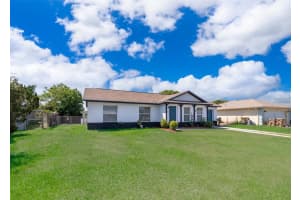 17 TROTTERS CIRCLE, KISSIMMEE, FL 34743 - MLS#MFRS5149373