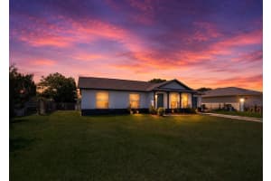 17 TROTTERS CIRCLE, KISSIMMEE, FL 34743 - MLS#MFRS5149373