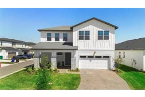4911 Shady Pines Dr, ST CLOUD