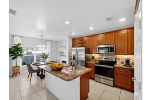 3347 BELLEZZA COURT, KISSIMMEE, FL 34746 - MLS#MFRS5149375