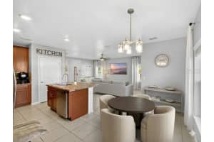 3347 BELLEZZA COURT, KISSIMMEE, FL 34746 - MLS#MFRS5149375