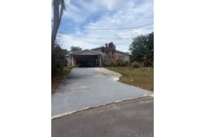 227 Poinsettia Dr, HAINES CITY