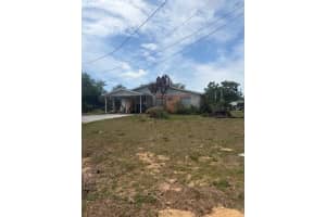227 POINSETTIA DRIVE, HAINES CITY, FL 33844 - MLS#MFRS5149377