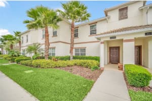 1569 PLUNKER DRIVE, DAVENPORT, FL 33896 - MLS#MFRS5149378