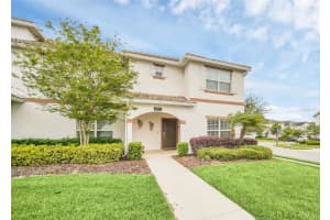 9017 DOGLEG DRIVE, DAVENPORT, FL 33896 - MLS#MFRS5149379