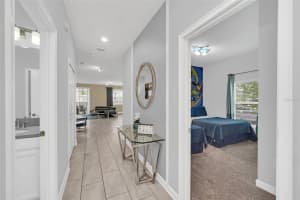 9017 DOGLEG DRIVE, DAVENPORT, FL 33896 - MLS#MFRS5149379