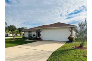 11805 SCARECROW LANE, ORLANDO, FL 32821 - MLS#MFRS5149380
