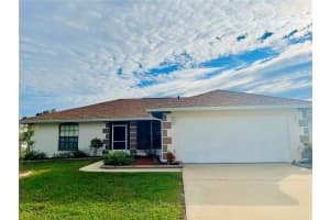 11805 SCARECROW LANE, ORLANDO, FL 32821 - MLS#MFRS5149380