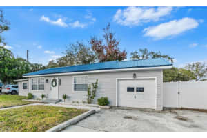 7799 46th Ave N, ST PETERSBURG 7799 46th Ave N, ST PETERSBURG