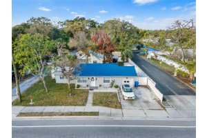 7799 46TH AVE N, ST PETERSBURG, FL 33709 - MLS#MFRS5149381