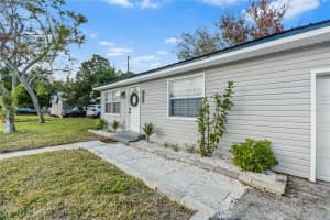 7799 46TH AVE N, ST PETERSBURG, FL 33709 - MLS#MFRS5149381