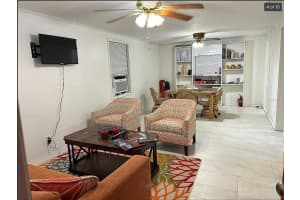 1735 TIMOCUAN WAY, LONGWOOD, FL 32750 - MLS#MFRS5149382