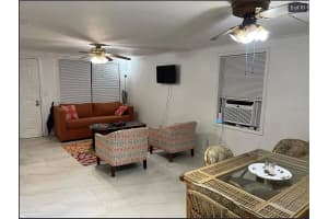 1735 TIMOCUAN WAY, LONGWOOD, FL 32750 - MLS#MFRS5149382