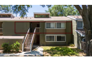 5973 WINDHOVER DRIVE, ORLANDO, FL 32819 - MLS#MFRS5149383