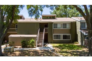 5973 WINDHOVER DRIVE, ORLANDO, FL 32819 - MLS#MFRS5149383