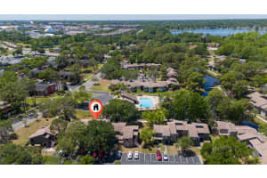 5973 WINDHOVER DRIVE, ORLANDO, FL 32819 - MLS#MFRS5149383