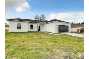 17000 41ST COURT, OCALA, FL 34473 - MLS#MFRS5149386