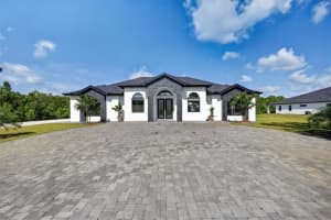 6032 Edgerton Ave, ORLANDO