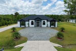 6032 EDGERTON AVENUE, ORLANDO, FL 32833 - MLS#MFRS5149387