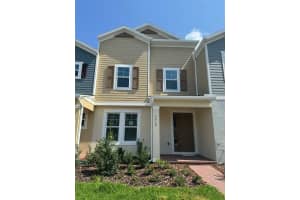 7019 TWILIGHT BAY DRIVE, WINTER GARDEN, FL 34787 - MLS#MFRS5149388