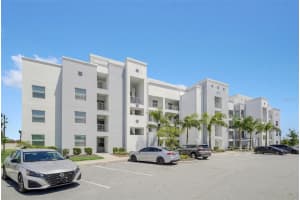 4721 CLOCK TOWER DRIVE, KISSIMMEE, FL 34746 - MLS#MFRS5149389