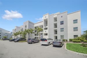 4721 CLOCK TOWER DRIVE, KISSIMMEE, FL 34746 - MLS#MFRS5149389