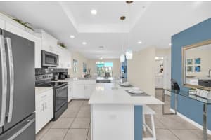 4721 CLOCK TOWER DRIVE, KISSIMMEE, FL 34746 - MLS#MFRS5149389