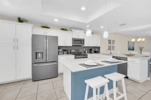 4721 CLOCK TOWER DRIVE, KISSIMMEE, FL 34746 - MLS#MFRS5149389