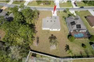 118 POMPEI DRIVE, KISSIMMEE, FL 34758 - MLS#MFRS5149390