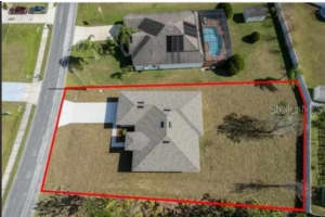 118 POMPEI DRIVE, KISSIMMEE, FL 34758 - MLS#MFRS5149390