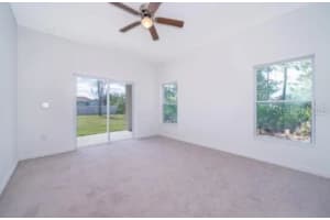 118 POMPEI DRIVE, KISSIMMEE, FL 34758 - MLS#MFRS5149390