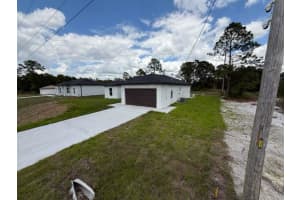 765 PUCCINI AVE S, LEHIGH ACRES, FL 33974 - MLS#MFRS5149392