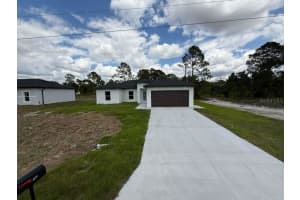 765 PUCCINI AVE S, LEHIGH ACRES, FL 33974 - MLS#MFRS5149392