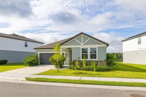 2236 DERWENT DRIVE, DAVENPORT, FL 33896 - MLS#MFRS5149393