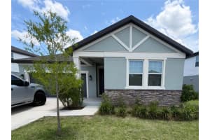 2236 DERWENT DRIVE, DAVENPORT, FL 33896 - MLS#MFRS5149393