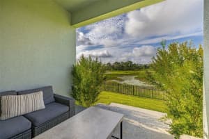 2236 DERWENT DRIVE, DAVENPORT, FL 33896 - MLS#MFRS5149393