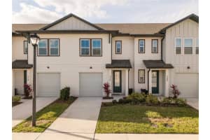 710 Longboat Dr, DAVENPORT