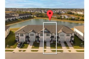710 LONGBOAT DRIVE, DAVENPORT, FL 33896 - MLS#MFRS5149394