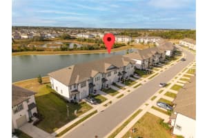 710 LONGBOAT DRIVE, DAVENPORT, FL 33896 - MLS#MFRS5149394