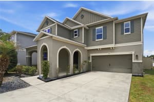 1134 AUGUSTUS DRIVE, DAVENPORT, FL 33896 - MLS#MFRS5149396