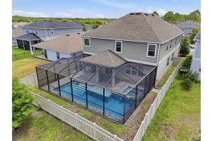 1134 AUGUSTUS DRIVE, DAVENPORT, FL 33896 - MLS#MFRS5149396