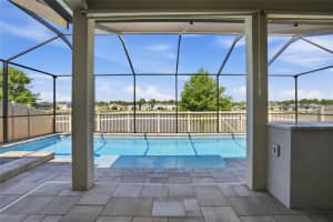 1134 AUGUSTUS DRIVE, DAVENPORT, FL 33896 - MLS#MFRS5149396