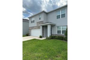 412 CHAYNE PLACE, ST CLOUD, FL 34771 - MLS#MFRS5149398