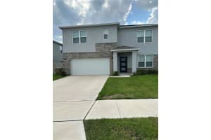 412 CHAYNE PLACE, ST CLOUD, FL 34771 - MLS#MFRS5149398