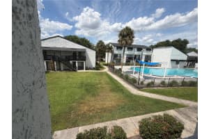 4215 SEMORAN BOULEVARD, ORLANDO, FL 32822 - MLS#MFRS5149399