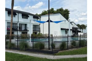 4215 SEMORAN BOULEVARD, ORLANDO, FL 32822 - MLS#MFRS5149399