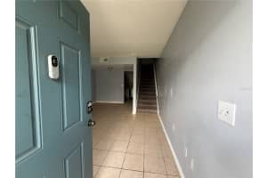 4215 SEMORAN BOULEVARD, ORLANDO, FL 32822 - MLS#MFRS5149399