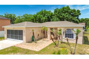 785 MINK COURT, KISSIMMEE, FL 34759 - MLS#MFRS5149401